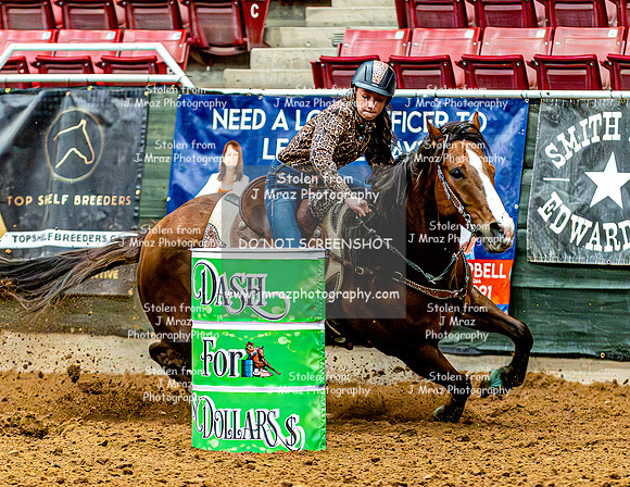 DashForDollars-Open-2026-JMrazPhotography-5276