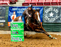 DashForDollars-Open-2026-JMrazPhotography-5277