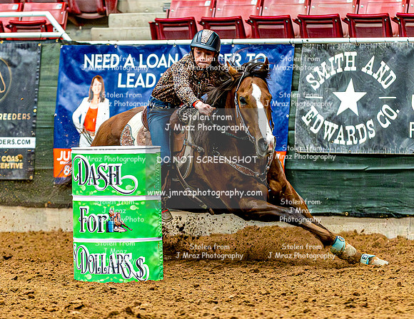 DashForDollars-Open-2026-JMrazPhotography-5277