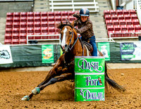 DashForDollars-Open-2026-JMrazPhotography-5279