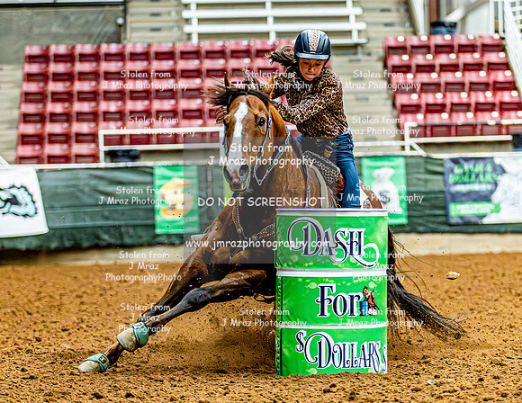 DashForDollars-Open-2026-JMrazPhotography-5279
