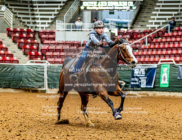 DashForDollars-Open-2026-JMrazPhotography-5273