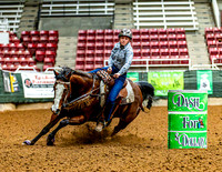 DashForDollars-Open-2026-JMrazPhotography-5271