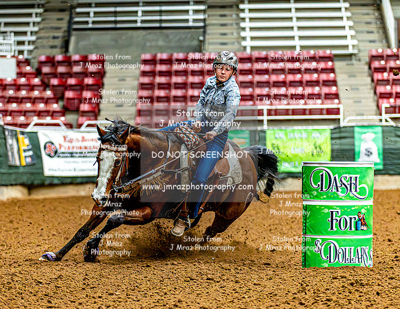 DashForDollars-Open-2026-JMrazPhotography-5271