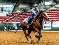 DashForDollars-Open-2026-JMrazPhotography-5275