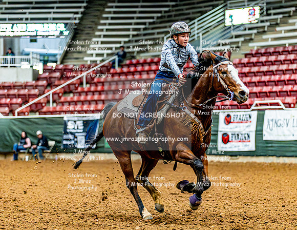 DashForDollars-Open-2026-JMrazPhotography-5275