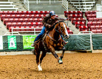 DashForDollars-Open-2026-JMrazPhotography-5284