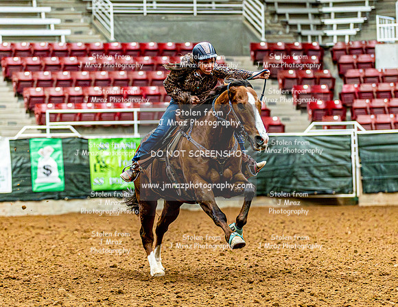 DashForDollars-Open-2026-JMrazPhotography-5284