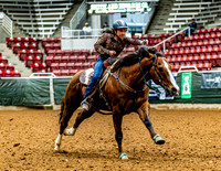 DashForDollars-Open-2026-JMrazPhotography-5286