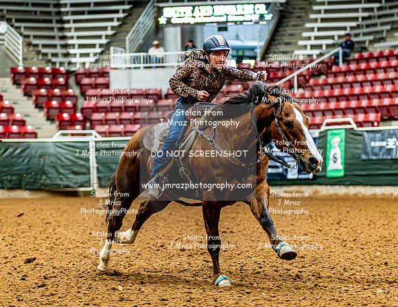 DashForDollars-Open-2026-JMrazPhotography-5286
