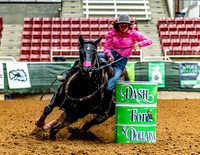 DashForDollars-Open-2026-JMrazPhotography-5288