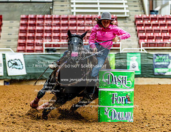 DashForDollars-Open-2026-JMrazPhotography-5288