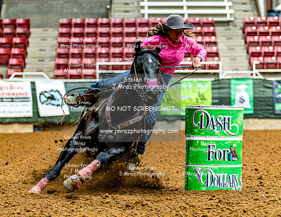 DashForDollars-Open-2026-JMrazPhotography-5289