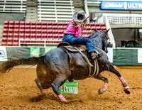 DashForDollars-Open-2026-JMrazPhotography-5291