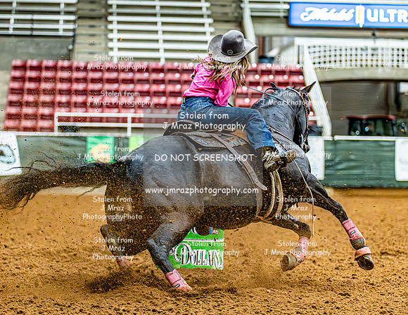 DashForDollars-Open-2026-JMrazPhotography-5291
