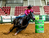 DashForDollars-Open-2026-JMrazPhotography-5290