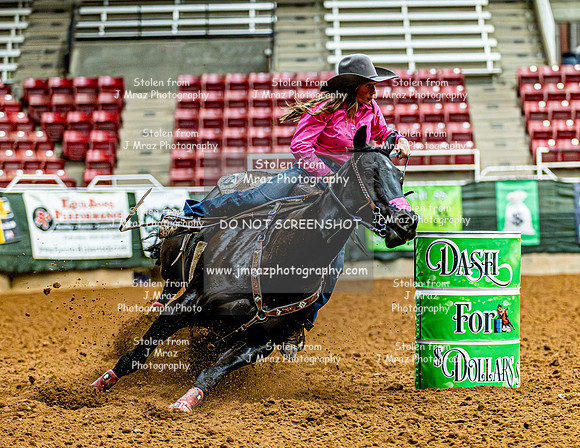 DashForDollars-Open-2026-JMrazPhotography-5290