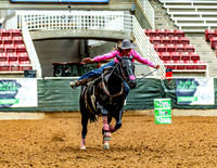 DashForDollars-Open-2026-JMrazPhotography-5294
