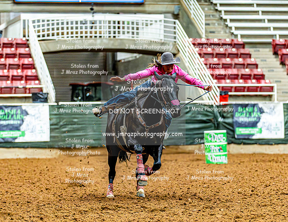 DashForDollars-Open-2026-JMrazPhotography-5294