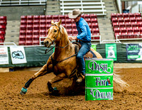 DashForDollars-Open-2026-JMrazPhotography-5298