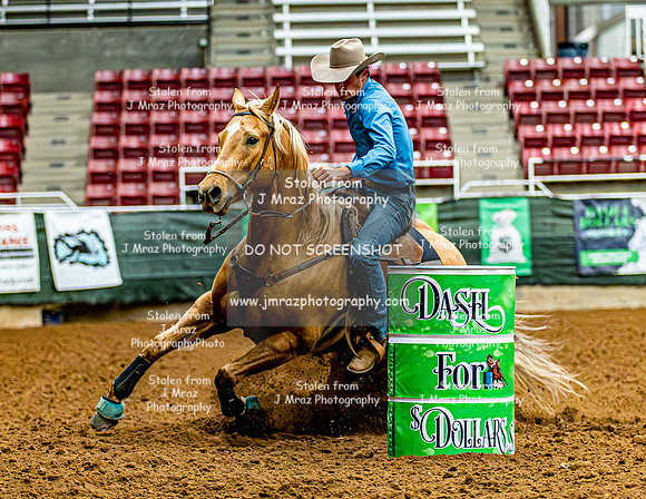 DashForDollars-Open-2026-JMrazPhotography-5298