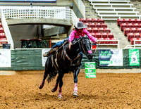 DashForDollars-Open-2026-JMrazPhotography-5295