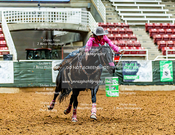 DashForDollars-Open-2026-JMrazPhotography-5295
