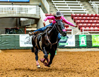 DashForDollars-Open-2026-JMrazPhotography-5296