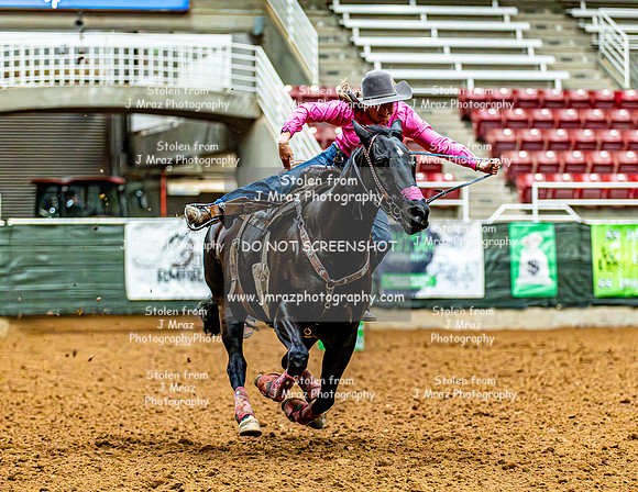 DashForDollars-Open-2026-JMrazPhotography-5296