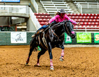 DashForDollars-Open-2026-JMrazPhotography-5297