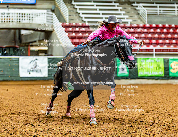 DashForDollars-Open-2026-JMrazPhotography-5297