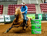 DashForDollars-Open-2026-JMrazPhotography-5299