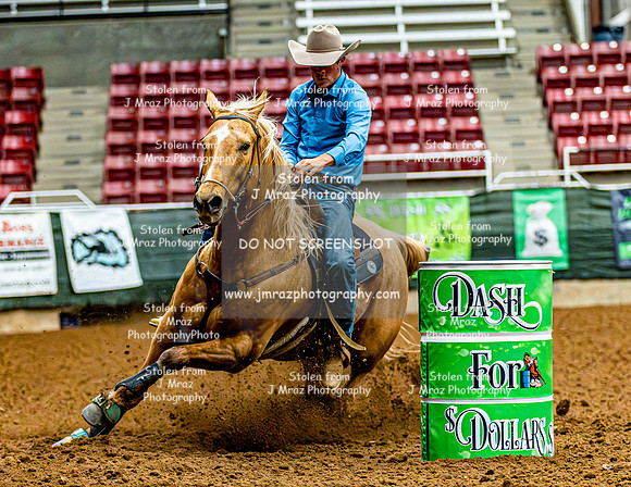DashForDollars-Open-2026-JMrazPhotography-5299