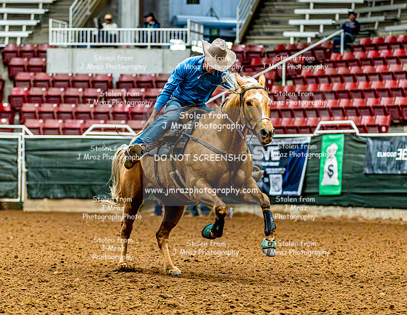 DashForDollars-Open-2026-JMrazPhotography-5314