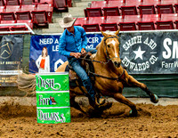 DashForDollars-Open-2026-JMrazPhotography-5307
