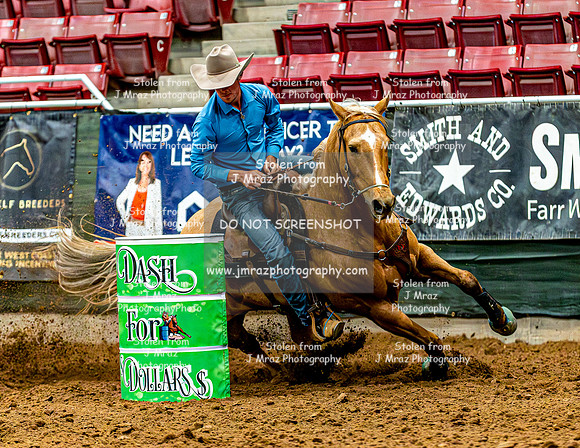 DashForDollars-Open-2026-JMrazPhotography-5307
