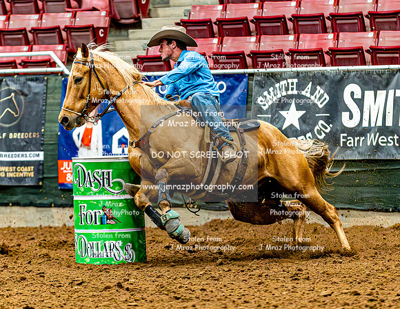 DashForDollars-Open-2026-JMrazPhotography-5309