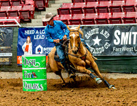DashForDollars-Open-2026-JMrazPhotography-5308