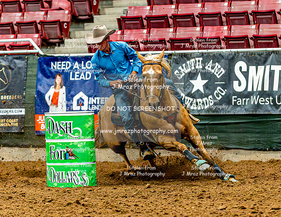 DashForDollars-Open-2026-JMrazPhotography-5308