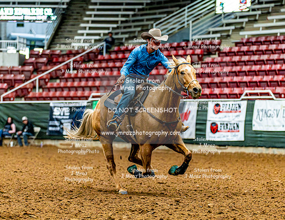 DashForDollars-Open-2026-JMrazPhotography-5316