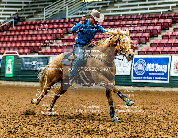 DashForDollars-Open-2026-JMrazPhotography-5317