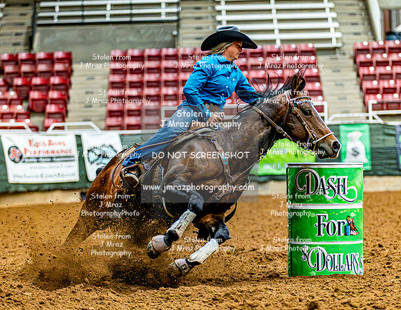 DashForDollars-Open-2026-JMrazPhotography-5324