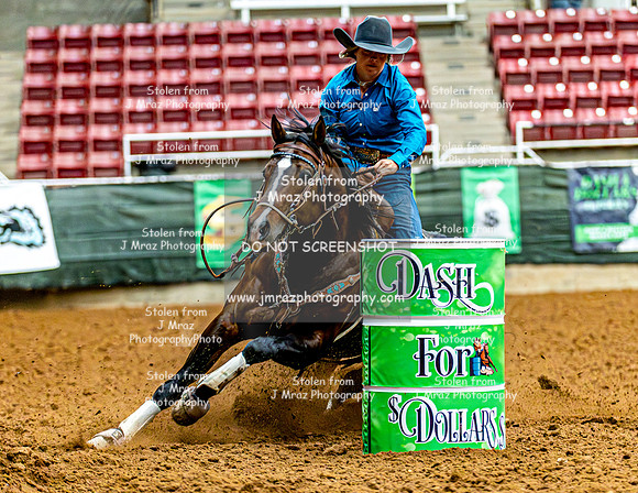 DashForDollars-Open-2026-JMrazPhotography-5321