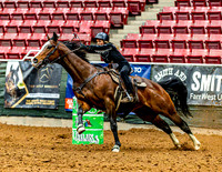 DashForDollars-Open-2026-JMrazPhotography-5340