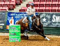 DashForDollars-Open-2026-JMrazPhotography-5356