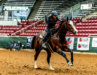 DashForDollars-Open-2026-JMrazPhotography-5353