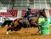 DashForDollars-Open-2026-JMrazPhotography-5347