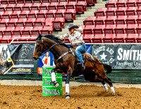 DashForDollars-Open-2026-JMrazPhotography-5358