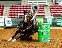 DashForDollars-Open-2026-JMrazPhotography-5361