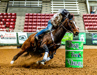 DashForDollars-Open-2026-JMrazPhotography-5363